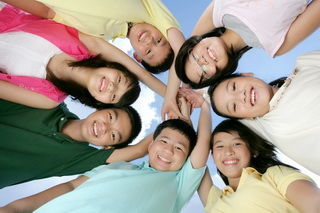 Tiếng Anh du học tại VUS